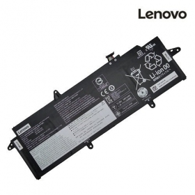 LENOVO L20C4P73, 3564mAh laptop batteri - PREMIUM