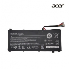 ACER AC14A8L, 4465mAh laptop batteri - PREMIUM