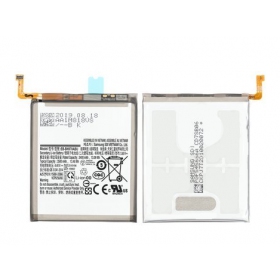 Samsung N970F Galaxy Note 10 batteri / ackumulator (EB-BN970ABU) (3400mAh)