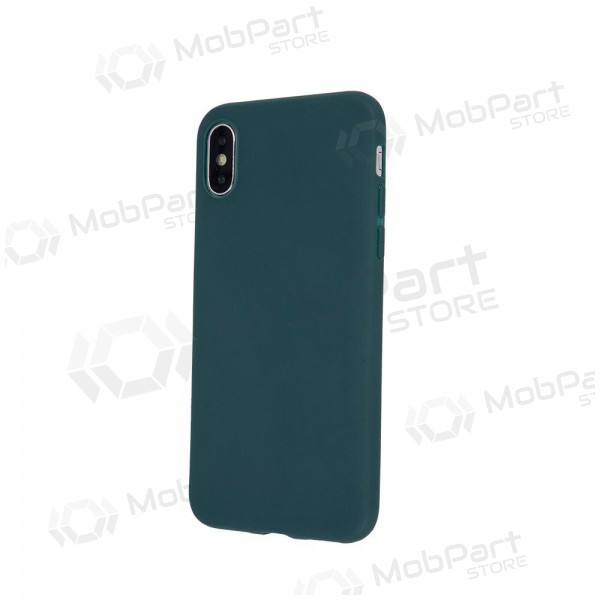 Apple iPhone 13 fodral 