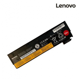 LENOVO 45N1127, 68+, 6040mAh laptop batteri - PREMIUM