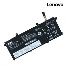 LENOVO L18M4P73, 4213mAh laptop batteri - PREMIUM