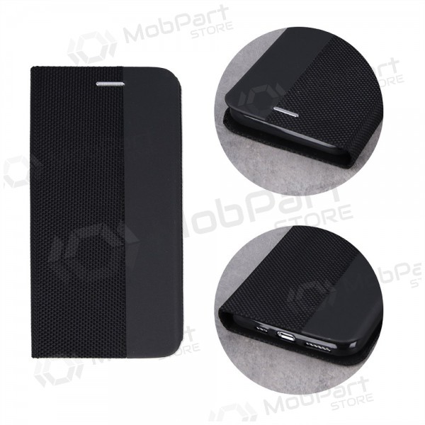 Apple iPhone 12 Pro Max fodral 