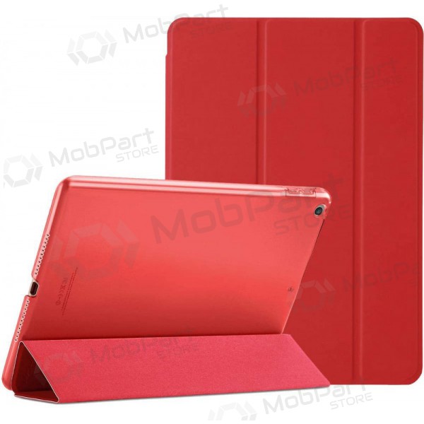 Apple iPad 9.7 (2017, 2018) fodral 