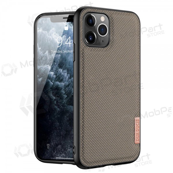 Apple iPhone 12 / 12 Pro fodral 