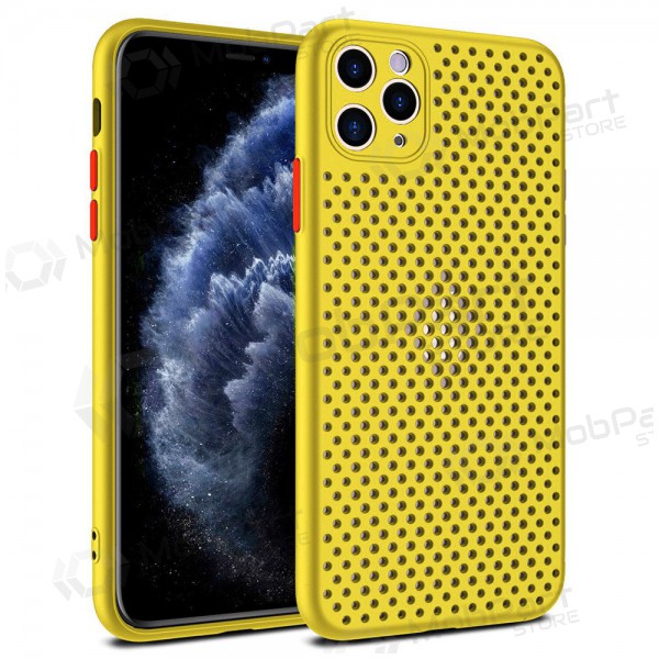 Apple iPhone 12 Pro Max fodral 