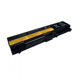 LENOVO 42T4733, 5200mAh laptop batteri, Advanced