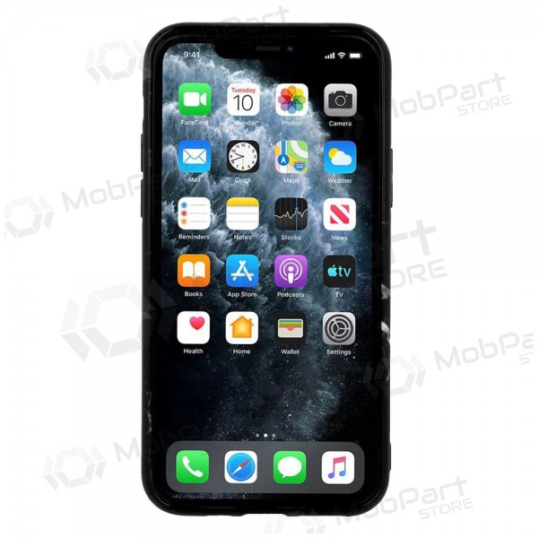 Apple iPhone 12 Pro Max fodral 