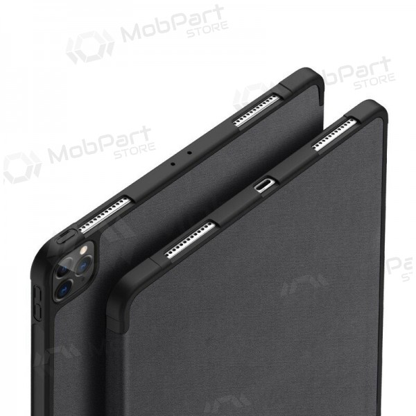 Xiaomi Pad 7, Pad 7 Pro fodral Xiaomi Pad 7, Pad 7 Pro fodral