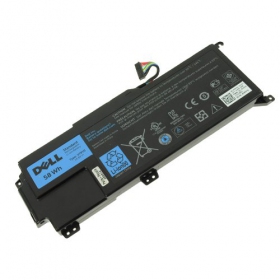 DELL V79Y0 laptop batteri - PREMIUM