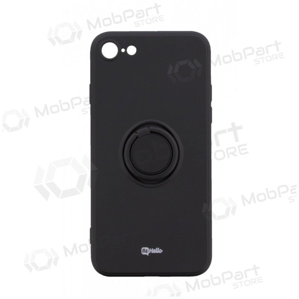 Apple iPhone 7 / 8 / SE 2020 / SE 2022 fodral 