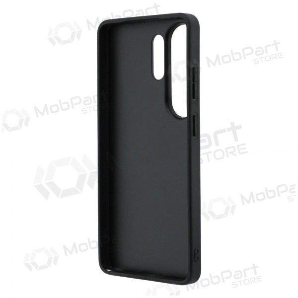 Samsung Galaxy S26 Ultra fodral 