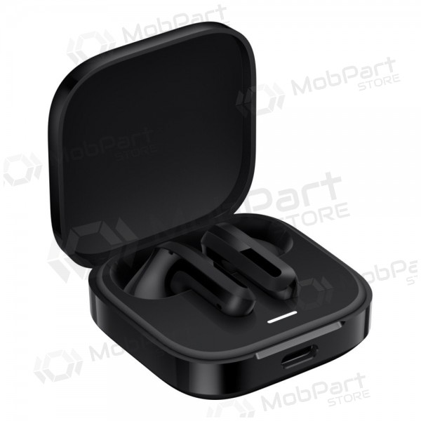 Trådlösa hörlurar Xiaomi Redmi Buds 6 Active BHR8396GL Trådlösa hörlurar Xiaomi Redmi Buds 6 Active BHR8396GL