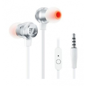 Headset JBL Tune 290 3,5mm