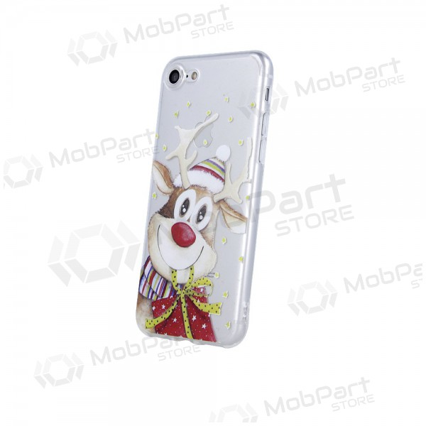 Apple iPhone 11 Pro Max fodral 