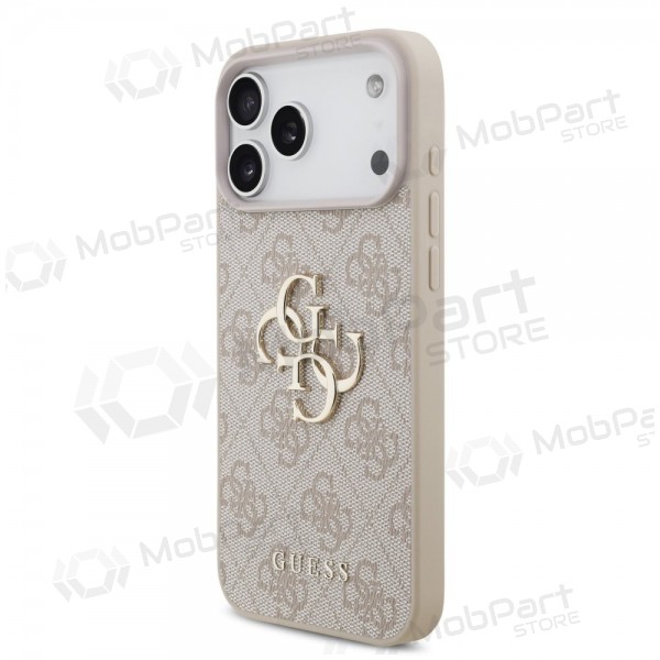 Apple iPhone 17 Pro Max fodral 