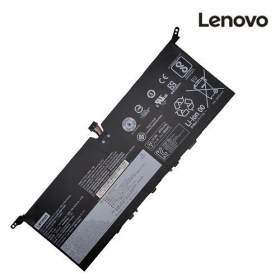 LENOVO L17C4PE1, 2735mAh laptop batteri - PREMIUM
