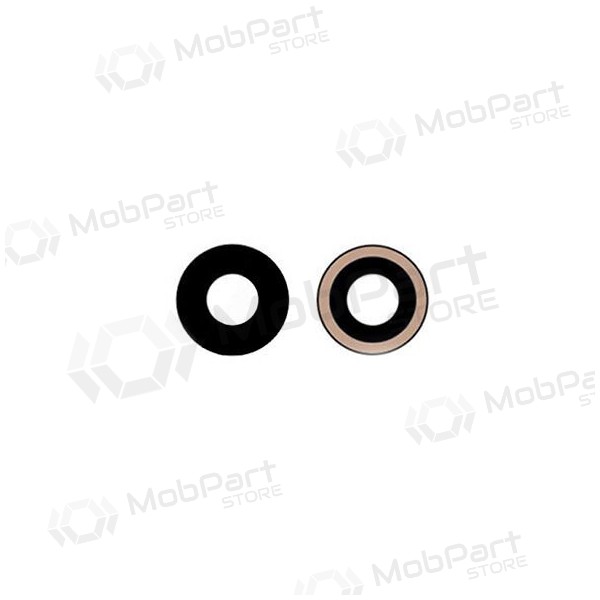Huawei Mate 10 Pro kamera lins (1pcs)