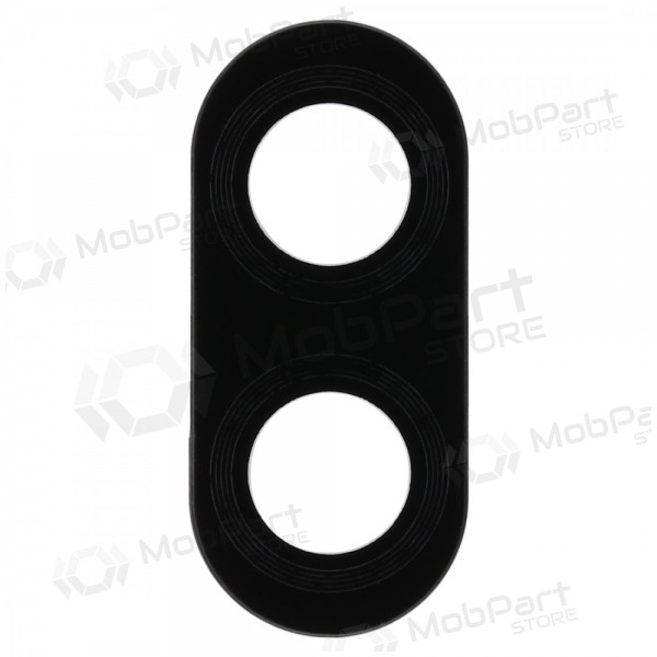 OnePlus 6 / 6T kamera lins (only lens)