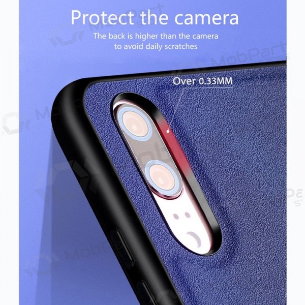 Apple iPhone 6 / 6S fodral 