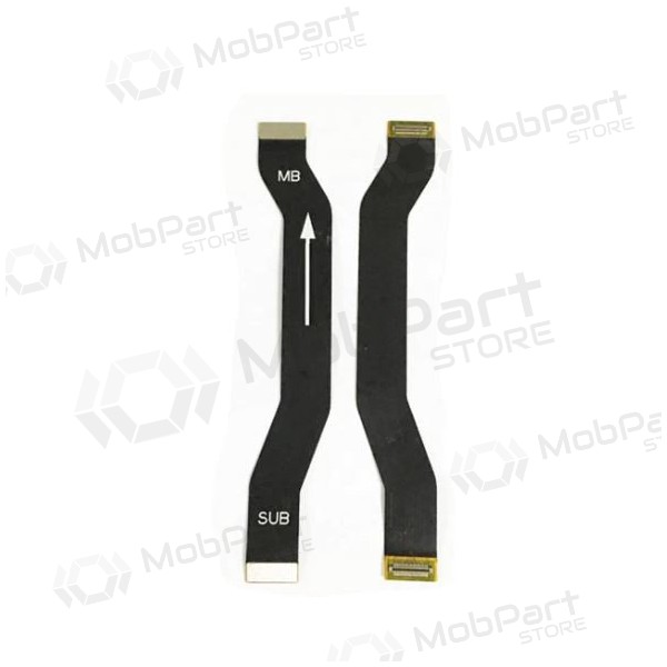 Xiaomi Redmi Note 8T huvudkontakt (service pack) (original)