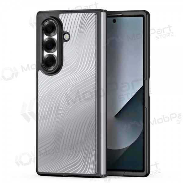 Samsung F966 Galaxy Z Fold7 mobilskal / fodral 