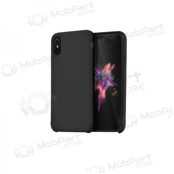 Apple iPhone 12 mini fodral 