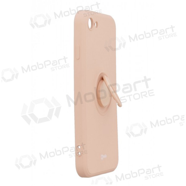 Apple iPhone 7 / 8 / SE 2020 / SE 2022 fodral 