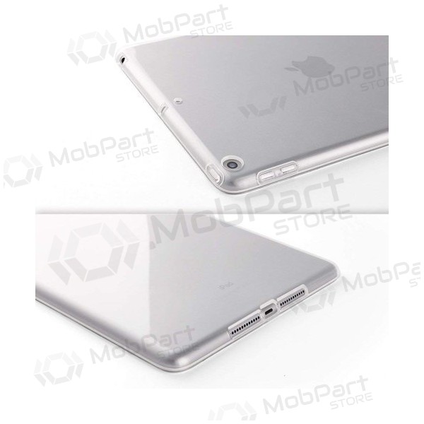 Samsung T810 / T813 / T815 / T819 Galaxy Tab S2 9.7 fodral 