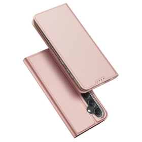 Samsung Galaxy S23 FE fodral - Dux Ducis Skin Pro