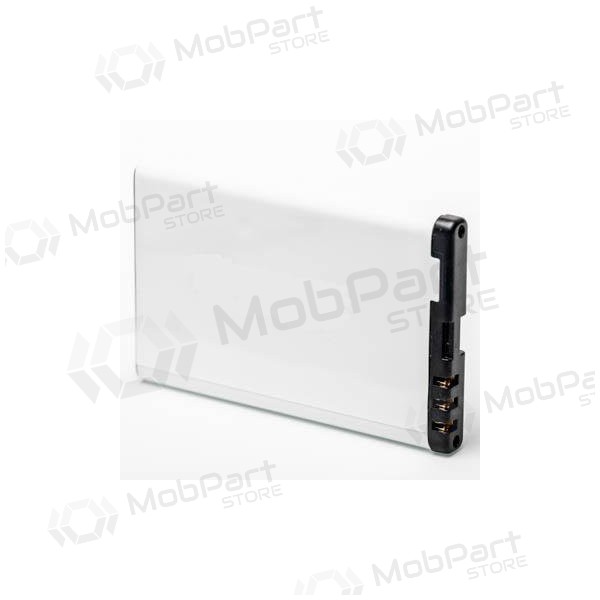 Nokia BL-5J batteri / ackumulator (1200mAh) Nokia BL-5J batteri / ackumulator (1200mAh)