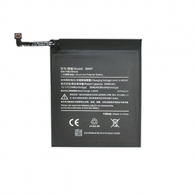 XIAOMI Mi 9 Lite batteri / ackumulator (4030mAh)