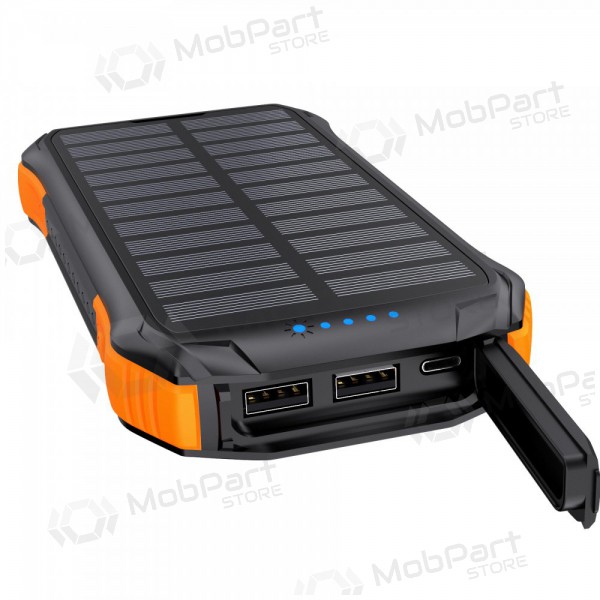 Powerbank Power Bank Choetech B658 10000mAh