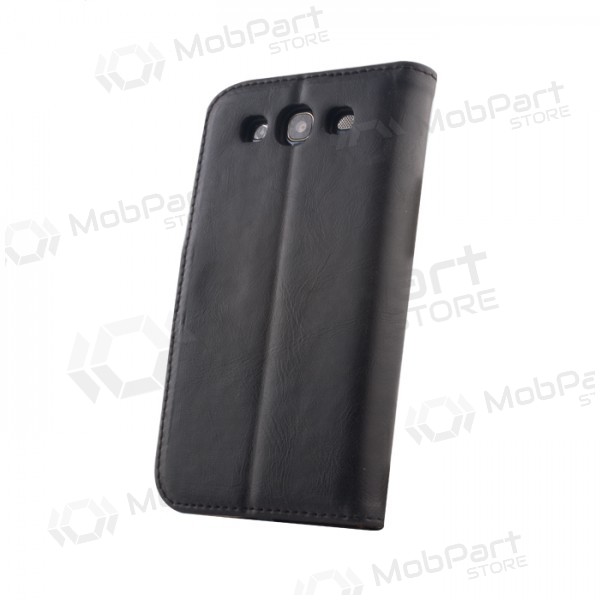 LG Optimus G2 (D802) fodral knygutė