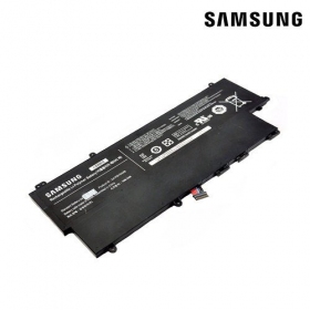 SAMSUNG AA-PBYN4AB, 6100mAh laptop batteri - PREMIUM