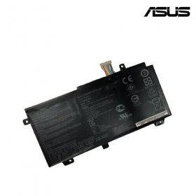 ASUS B31N1726, 4212mAh laptop batteri - PREMIUM