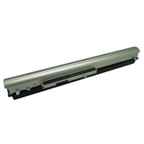 HP LA04, 5200mAh laptop batteri, Advanced