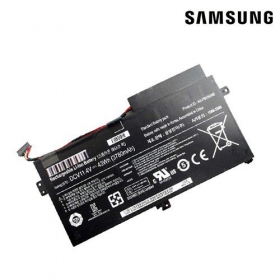 SAMSUNG AA-PBVN3AB laptop batteri - PREMIUM