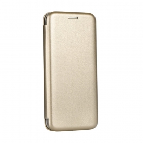 Samsung A405 Galaxy A40 fodral 