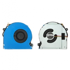 Laptopkylare DELL XPS 15, L501X