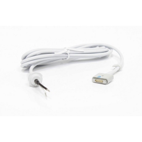 APPLE Magsafe2 laddningskabel