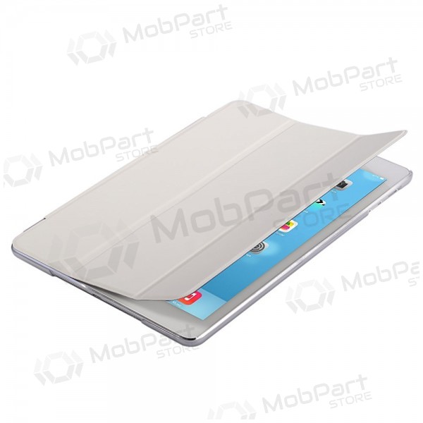 iPad 2 fodral 