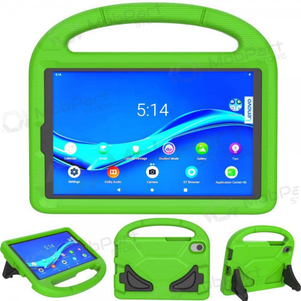 Lenovo Tab M10 3rd Gen 10.1 mobilskal / fodral 