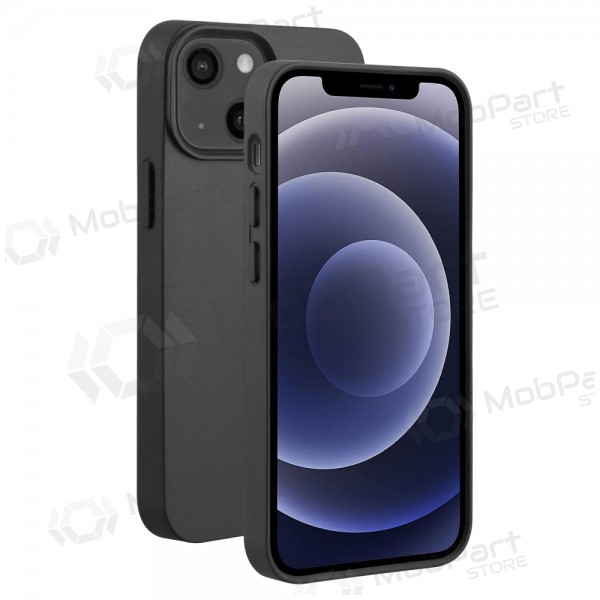 Apple iPhone 13 Pro fodral 
