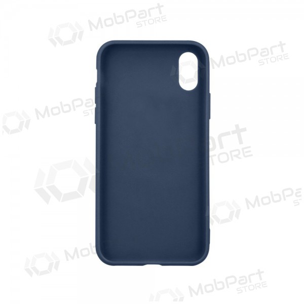 Apple iPhone 13 Pro Max fodral 