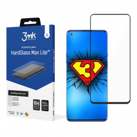 Nokia G11 / G21 härdat glas skärmskydd 