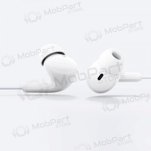Hörlurar Xiaomi USB-C BHR8931GL Hörlurar Xiaomi USB-C BHR8931GL