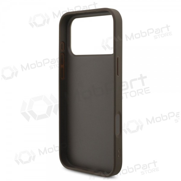 Apple iPhone 17 Pro Max fodral 