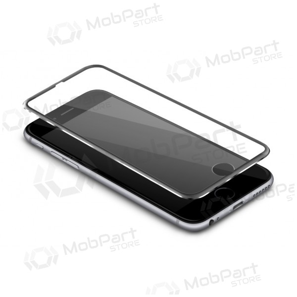 Apple iPhone 6 / iPhone 6S härdat glas skärmskydd 
