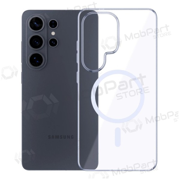 Samsung Galaxy S26 Ultra fodral 